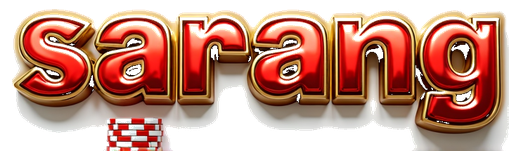sarang