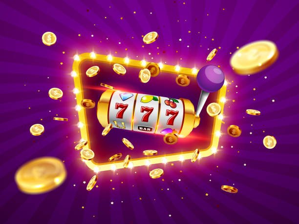 sarang featured game showcase sarang featured game showcase