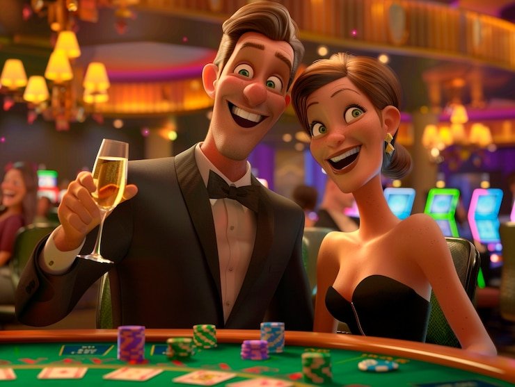 sarang platform interface showing sportsbook, live-dealer, and slot game categories