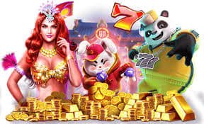 sarang live roulette table with betting interface