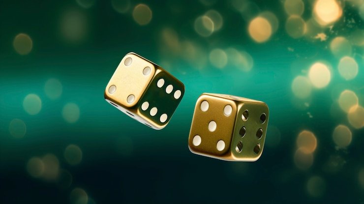 sarang betting interface for Dragon Tiger