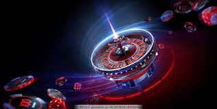 sarang account balance and bet controls